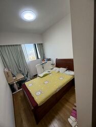 Seaside Residences (D15), Apartment #496154281